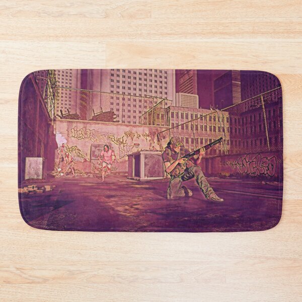 Item preview, Rooftop  designed and sold by ^ H12021 ^.