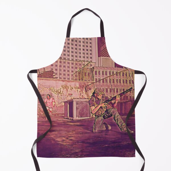 Item preview, Rooftop  designed and sold by ^ H12021 ^.