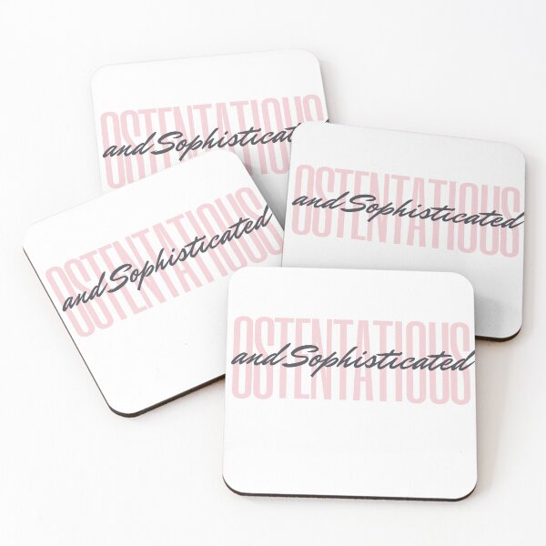 Item preview, Sophisticated designed and sold by Bulewater.
