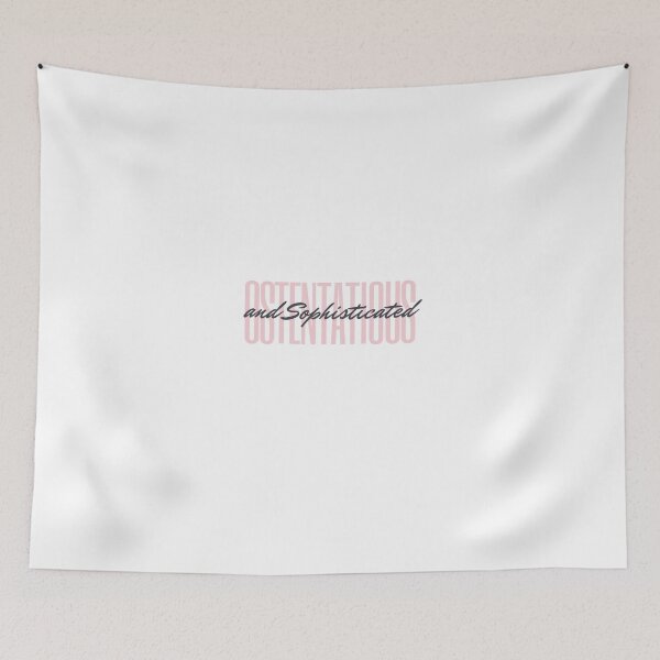 Item preview, Sophisticated designed and sold by Bulewater.