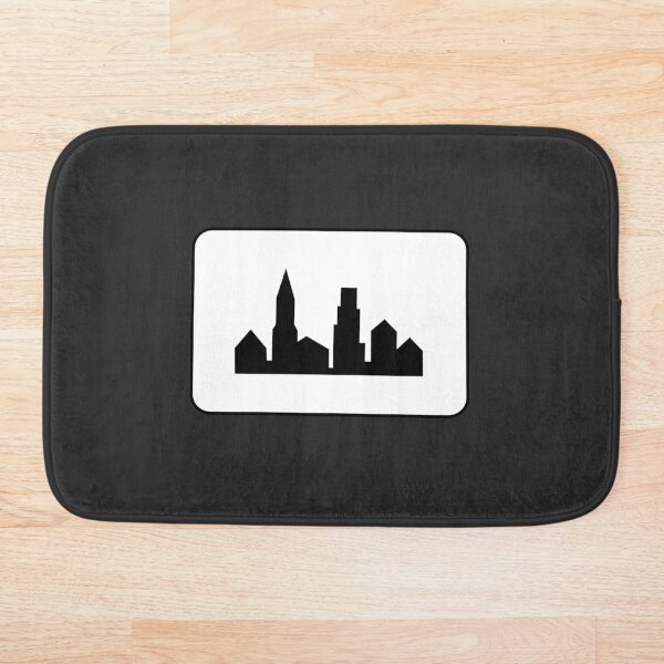 Item preview.