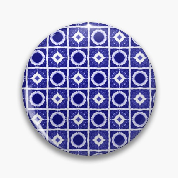 Item preview, Ceros, no cruces azules designed and sold by Antava.