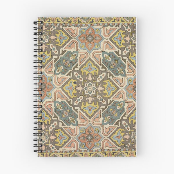 Item preview, Azulejo pastel vintage designed and sold by hellcom.