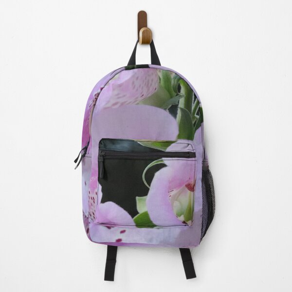 Item preview, Foxgloves  designed and sold by Geoff Treagus.