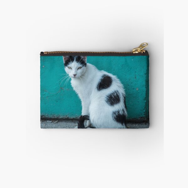 Item preview, Cat c designed and sold by hawkie.