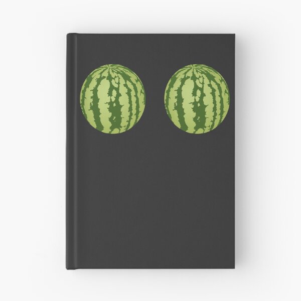 Item preview, Watermelons designed and sold by Gezwompl.