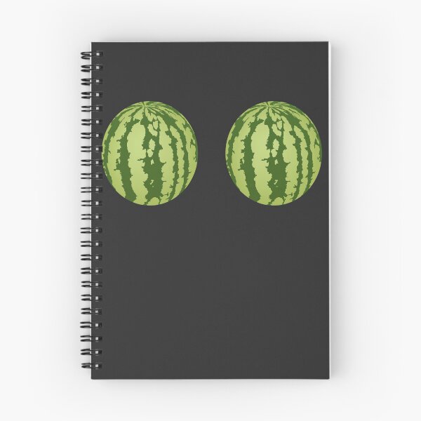 Item preview, Watermelons designed and sold by Gezwompl.