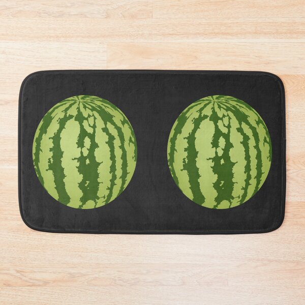 Item preview, Watermelons designed and sold by Gezwompl.