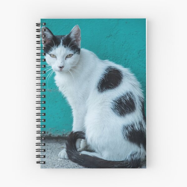 Item preview, Cat c designed and sold by hawkie.