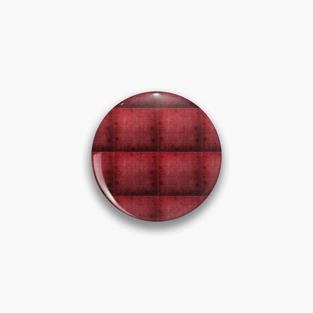 Item preview, Pin designed and sold by H2Kaur.