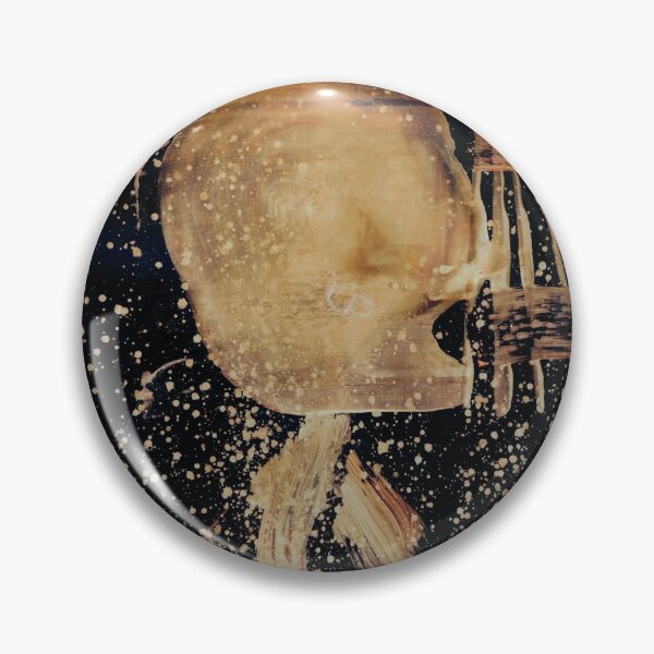 Item preview, WDVMM - 999 - Vommentary designed and sold by WetdryvacRB01.