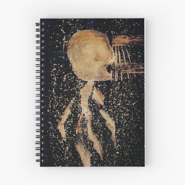 Item preview, WDVMM - 999 - Vommentary designed and sold by WetdryvacRB01.