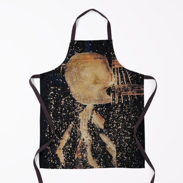 Item preview, WDVMM - 999 - Vommentary designed and sold by WetdryvacRB01.