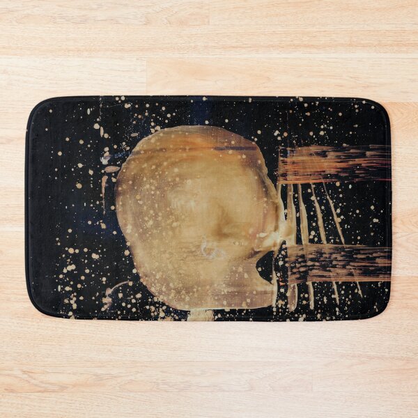 Item preview, WDVMM - 999 - Vommentary designed and sold by WetdryvacRB01.
