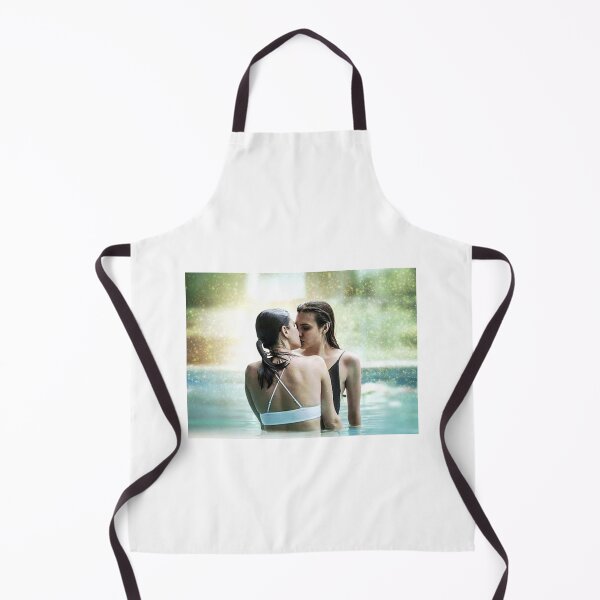 Item preview, Juliantina - Amar a Muerte designed and sold by wearthelgbt.