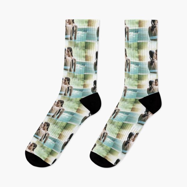 Item preview, Juliantina - Amar a Muerte designed and sold by wearthelgbt.