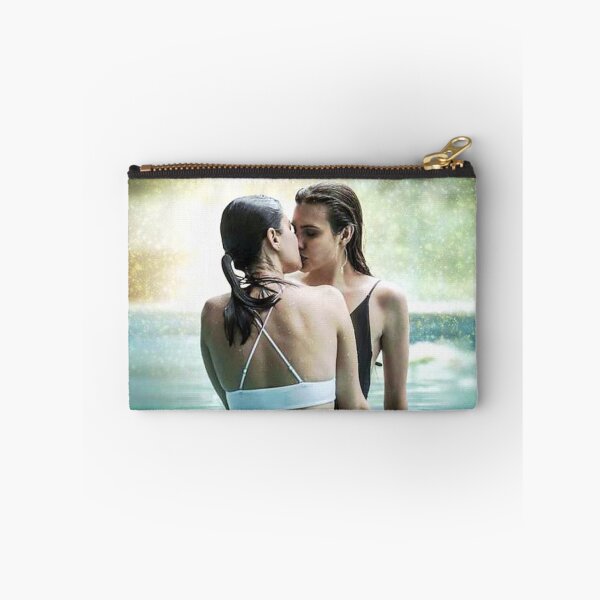 Item preview, Juliantina - Amar a Muerte designed and sold by wearthelgbt.
