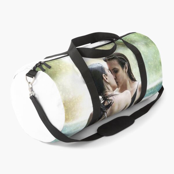 Item preview, Juliantina - Amar a Muerte designed and sold by wearthelgbt.