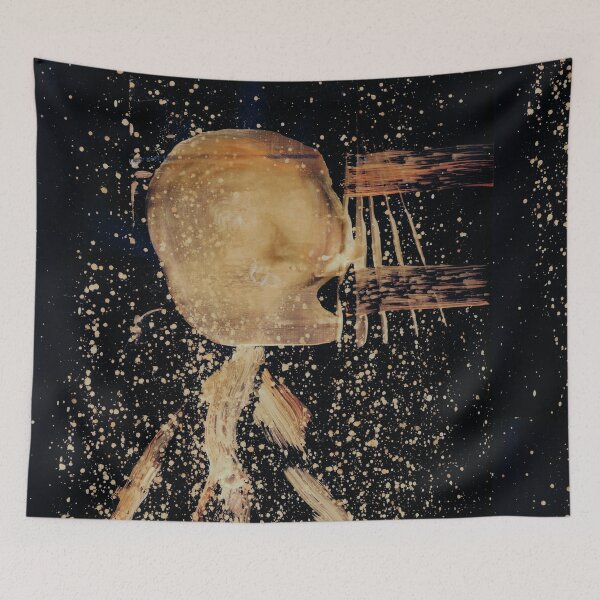 Item preview, WDVMM - 999 - Vommentary designed and sold by WetdryvacRB01.