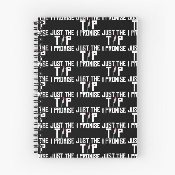 Item preview, Just The Tip I Promise Funny Sarcastic Graphic Halloween Birthday Gift designed and sold by Akmloza.