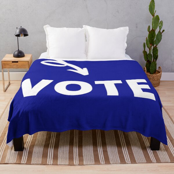 Item preview, Vote  designed and sold by Zaibo.