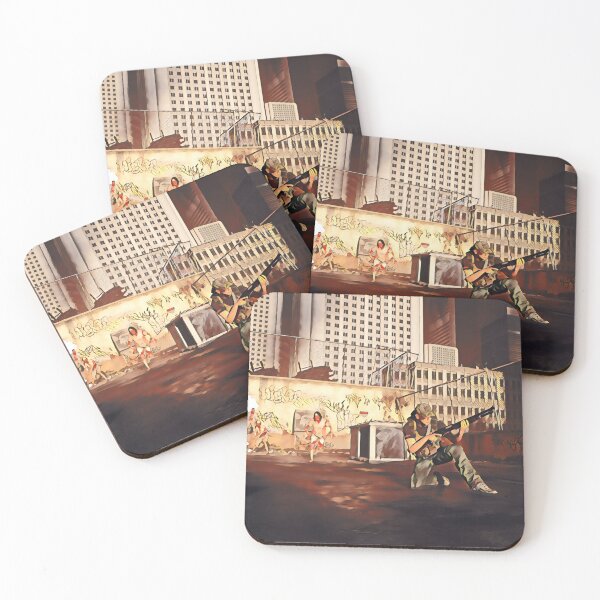 Item preview, Rooftop  designed and sold by ^ H12021 ^.