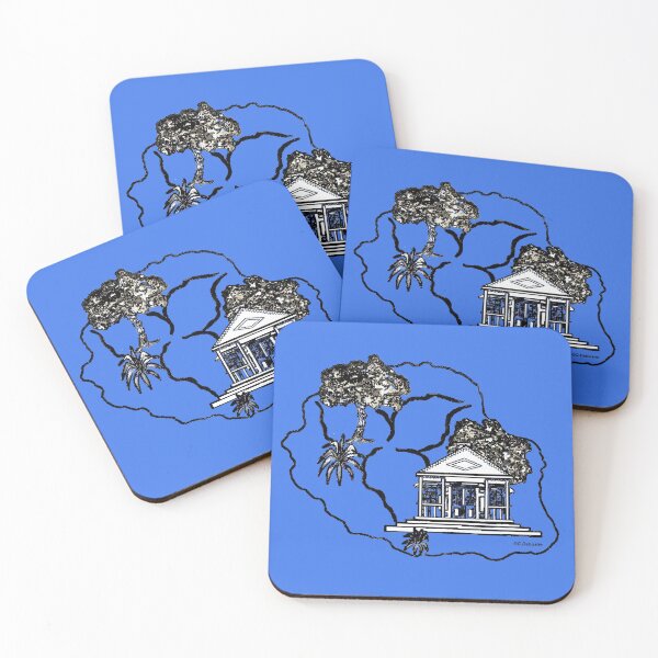 Item preview, Reunion Island. Creole case (variation of colors) designed and sold by Catherine Debusne.