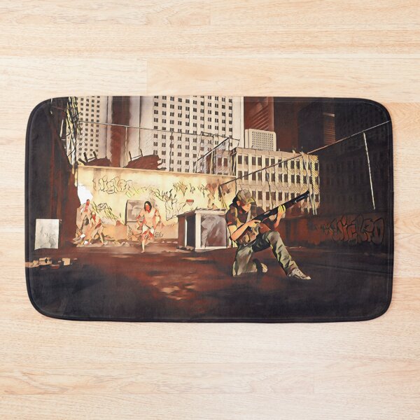 Item preview, Rooftop  designed and sold by ^ H12021 ^.