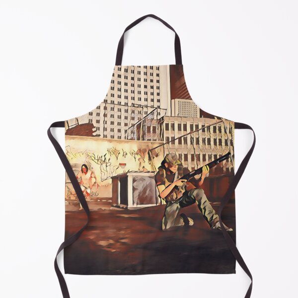 Item preview, Rooftop  designed and sold by ^ H12021 ^.