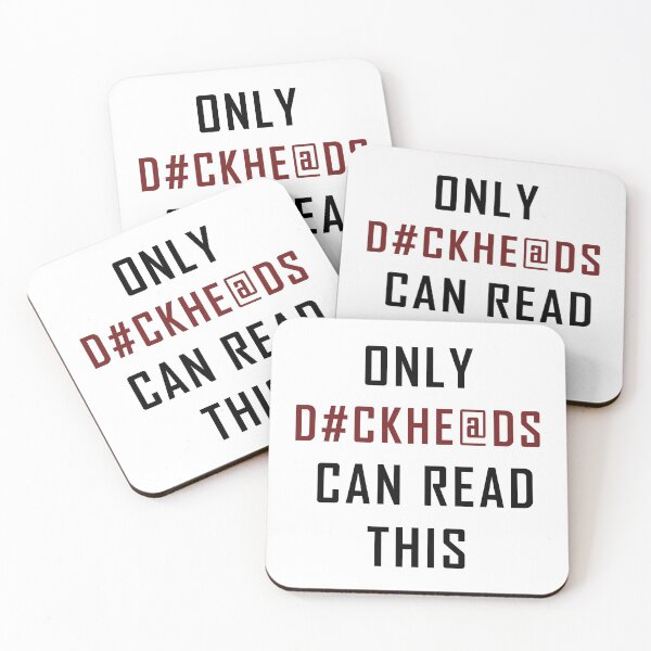Item preview, Only bastard can read this designed and sold by MESSASSI.