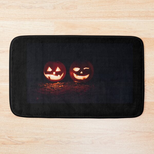 Item preview, Halloween Theme  designed and sold by GabryNY.