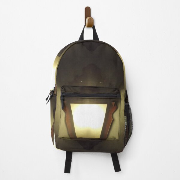 Item preview, Let There Be Light designed and sold by MeyrellesMartin.