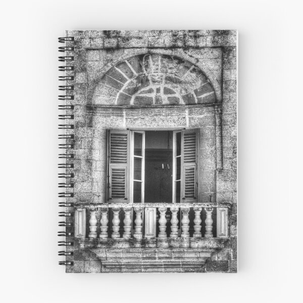 Item preview,  Mdina Malta Architecture designed and sold by Londonimages.