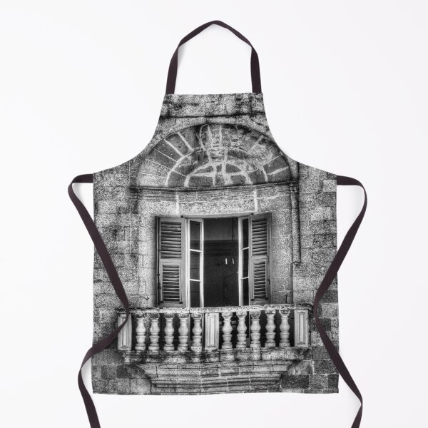 Item preview, Mdina Malta Architecture designed and sold by Londonimages.