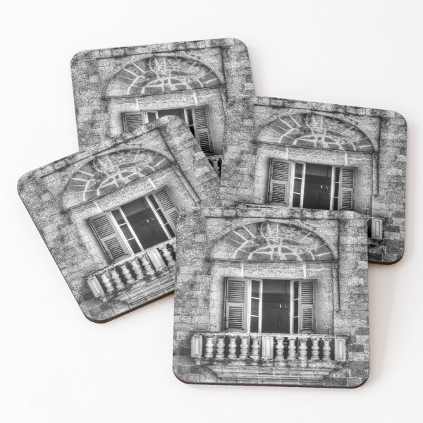 Item preview,  Mdina Malta Architecture designed and sold by Londonimages.