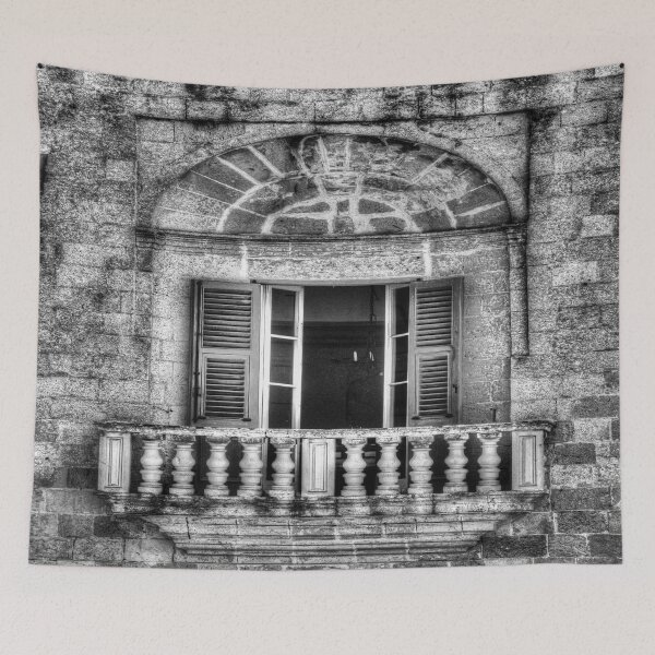 Item preview,  Mdina Malta Architecture designed and sold by Londonimages.