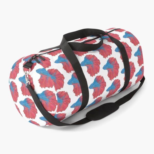 Item preview, Beautiful Beta designed and sold by Sara Stokking.