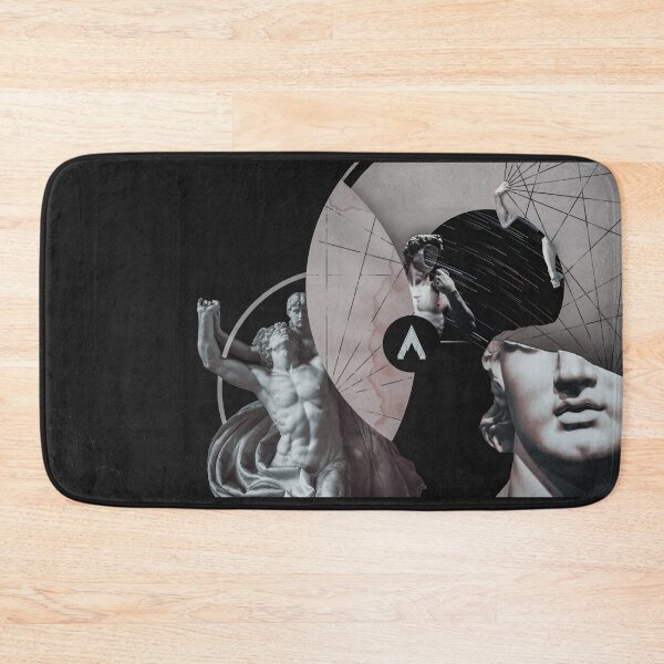 Item preview, 2020Vision Vertical designed and sold by AuroraSector.