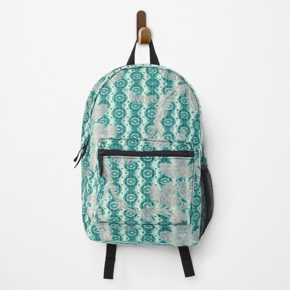 Item preview, Backpack designed and sold by hellcom.