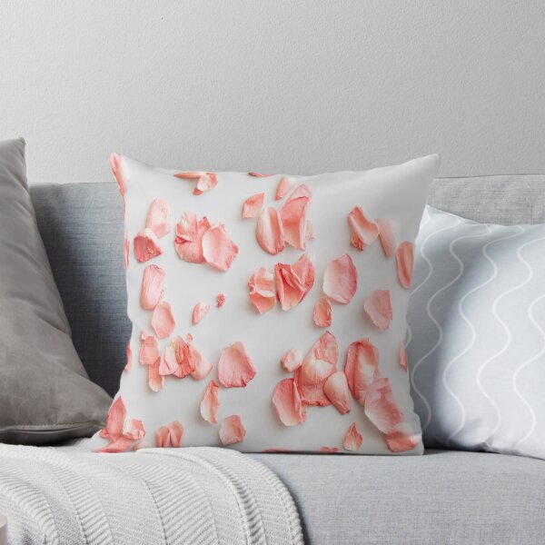 Item preview, A Bunch of Roses with Pink Color designed and sold by SpaceNoon.