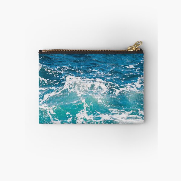 Item preview, Summer ocean  designed and sold by Lupappdesigns.