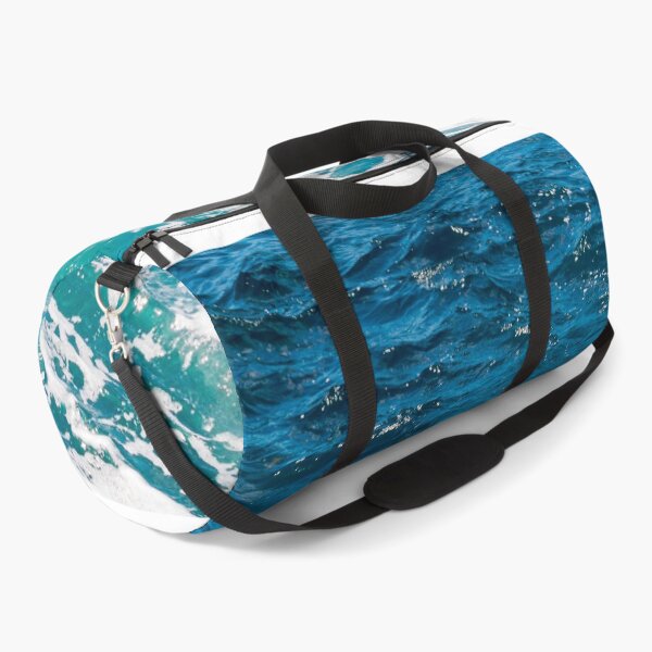 Item preview, Summer ocean  designed and sold by Lupappdesigns.