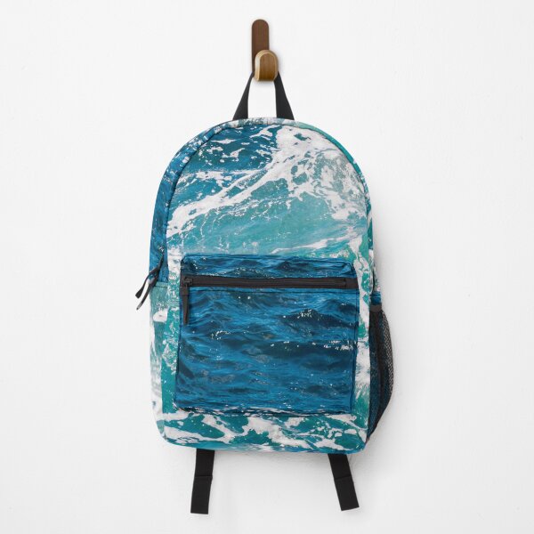 Item preview, Summer ocean  designed and sold by Lupappdesigns.