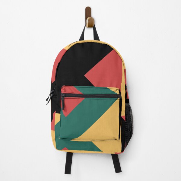 Item preview, Portuguese Geometric designed and sold by Art JSMY.
