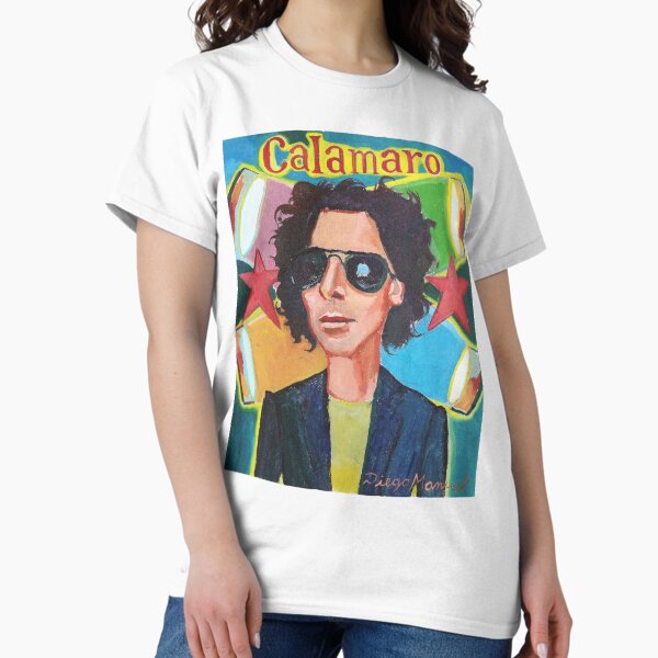 Item preview, Andres rockstar designed and sold by Diego Manuel Rodriguez.