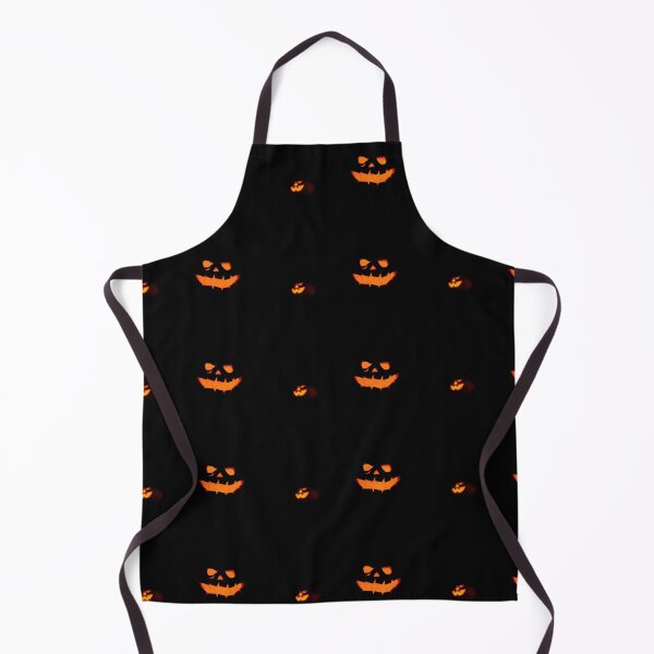 Item preview, Halloween Stuff designed and sold by GabryNY.