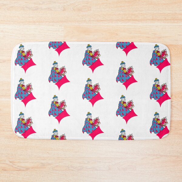Item preview, Color Tile Jumper designed and sold by Nealoc.