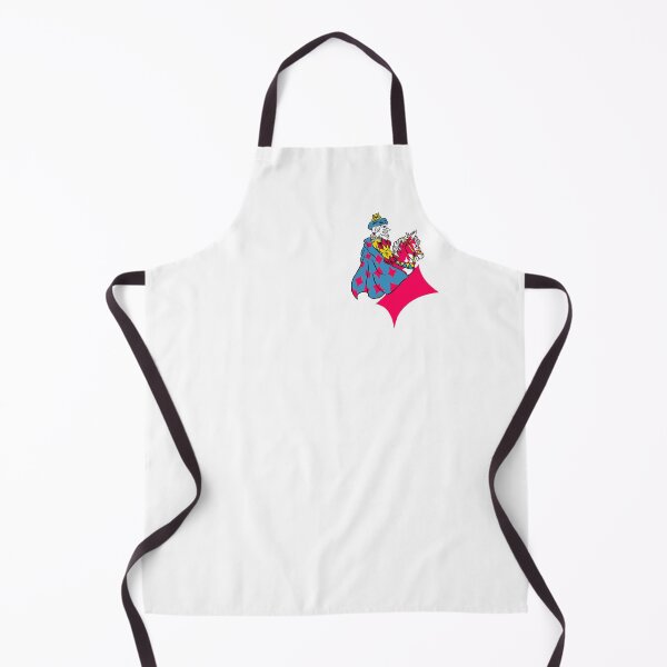 Item preview, Color Tile Jumper designed and sold by Nealoc.