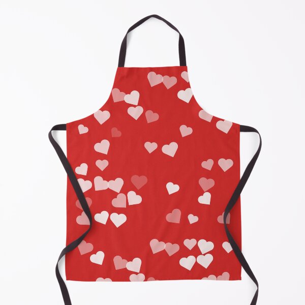 Item preview, Hearts for Love designed and sold by PopAlien.