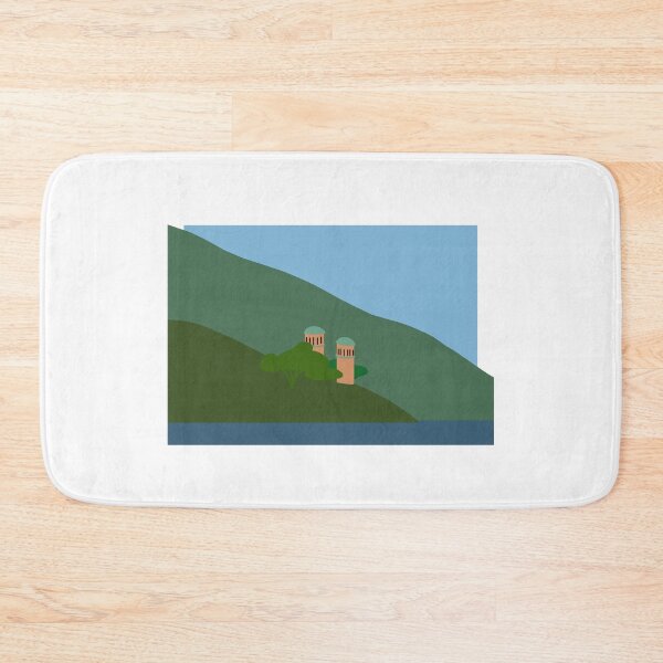 Item preview, simplistic naboo background designed and sold by Gamelof.